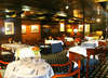 Melia Madrid Princesa 